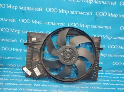 ���������� ��������� Mercedes C-Class 2000 A2035000293 W203 A2035000293 ����