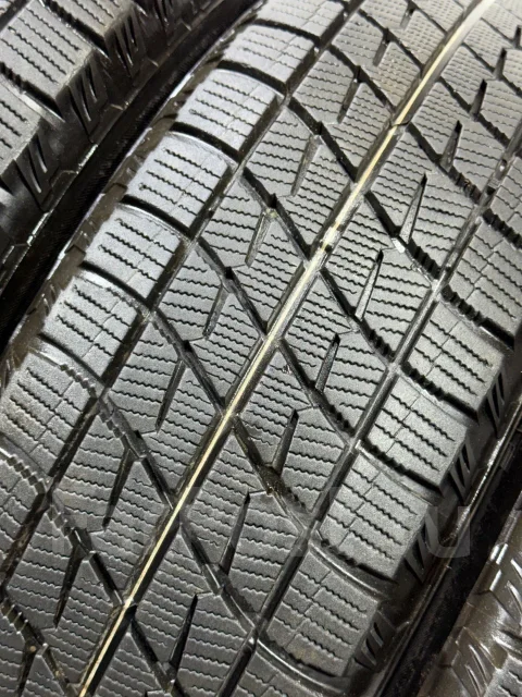Bridgestone Ice Partner. ������, ��� �����, 2014 ���, �/�, ����� 5 % ����