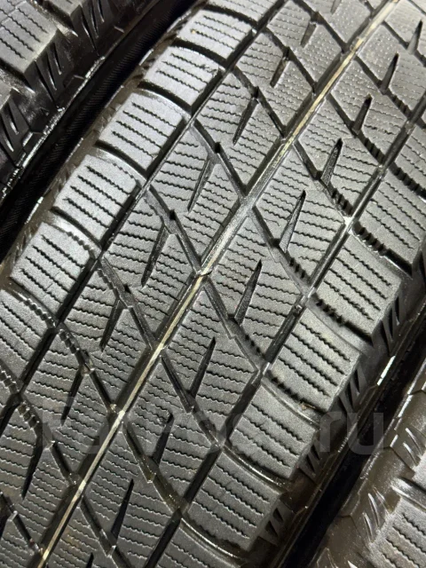 Bridgestone Ice Partner. ������, ��� �����, 2014 ���, �/�, ����� 5 % ����
