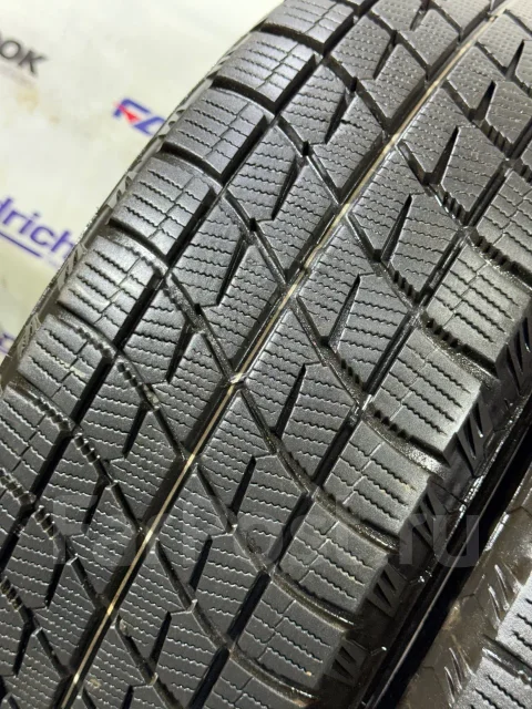 Bridgestone Ice Partner. ������, ��� �����, 2014 ���, �/�, ����� 5 % ����