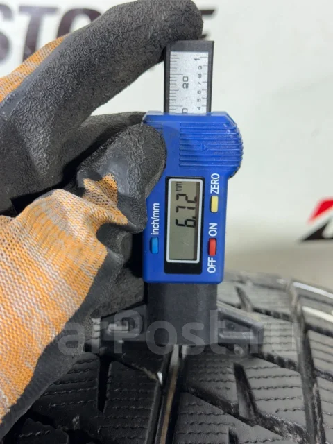 Bridgestone Ice Partner. ������, ��� �����, 2014 ���, �/�, ����� 5 % ����