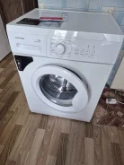 Leran. �������� 5��� ����