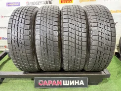 Bridgestone Ice Partner. ������, ��� �����, 2015 ���, �/�, ����� 5 % ����