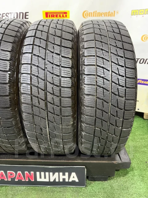 Bridgestone Ice Partner. ������, ��� �����, 2015 ���, �/�, ����� 5 % ����