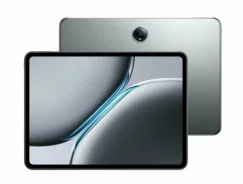 OnePlus Pad 2. 12 ������, ������ 512 �� ����