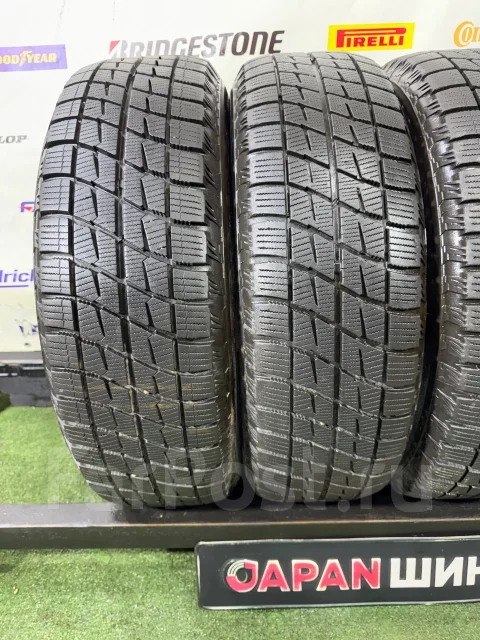 Bridgestone Ice Partner. ������, ��� �����, 2015 ���, �/�, ����� 5 % ����