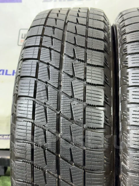 Bridgestone Ice Partner. ������, ��� �����, 2015 ���, �/�, ����� 5 % ����