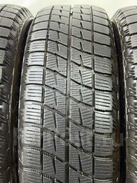 Bridgestone Ice Partner. ������, ��� �����, 2015 ���, �/�, ����� 5 % ����