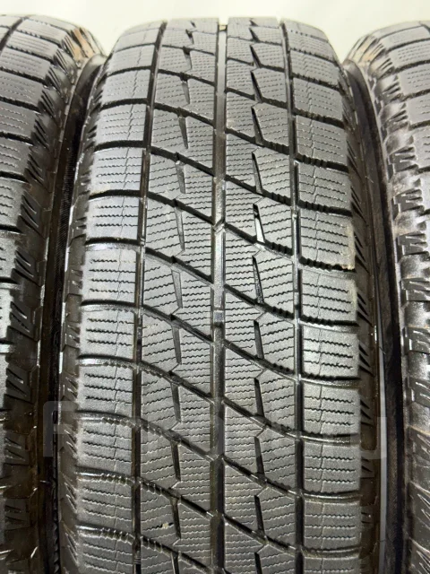 Bridgestone Ice Partner. ������, ��� �����, 2015 ���, �/�, ����� 5 % ����
