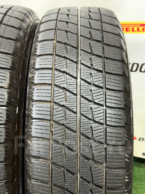 Bridgestone Ice Partner. ������, ��� �����, 2015 ���, �/�, ����� 5 % ����