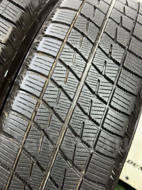 Bridgestone Ice Partner. ������, ��� �����, 2015 ���, �/�, ����� 5 % ����