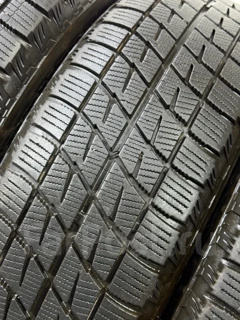 Bridgestone Ice Partner. ������, ��� �����, 2015 ���, �/�, ����� 5 % ����
