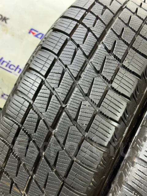 Bridgestone Ice Partner. ������, ��� �����, 2015 ���, �/�, ����� 5 % ����