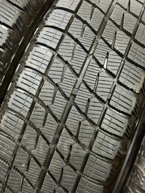 Bridgestone Ice Partner. ������, ��� �����, 2015 ���, �/�, ����� 5 % ����