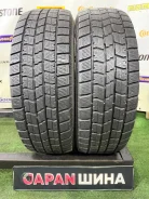 Goodyear Ice Navi 7. ������, ��� �����, 2021 ���, �/�, ����� 5 % ����