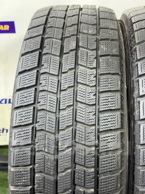 Goodyear Ice Navi 7. ������, ��� �����, 2021 ���, �/�, ����� 5 % ����