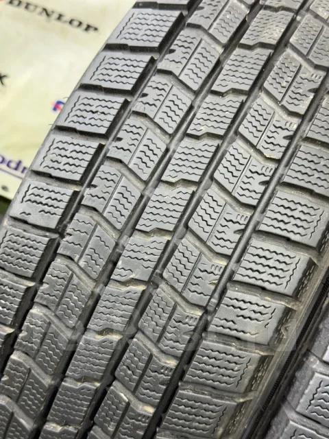 Goodyear Ice Navi 7. ������, ��� �����, 2021 ���, �/�, ����� 5 % ����