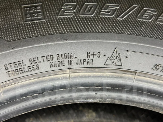 Goodyear Ice Navi 7. ������, ��� �����, 2021 ���, �/�, ����� 5 % ����