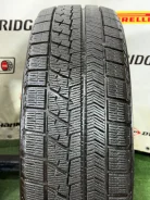 Bridgestone Blizzak VRX. ������, ��� �����, 2018 ���, �/�, ����� 5 % ����