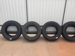 Pirelli Scorpion MS. ������, ����������, 2026 ���, ����� ����