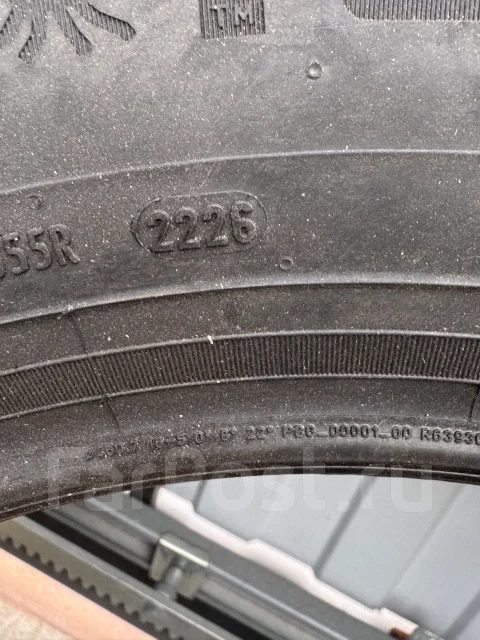 Pirelli Scorpion MS. ������, ����������, 2026 ���, ����� ����