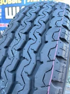 Triangle Mileage Plus TR652. ������, 2026 ���, ����� ����