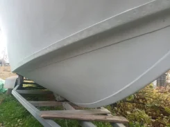 ������-5. 2000 ���, ����� 8��., ��������� ���������, 225��.�., ������ ����