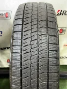 Bridgestone Blizzak VRX2. ������, ��� �����, 2018 ���, �/�, ����� 5 % ����