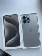 Apple iPhone 15 Pro Max. �/�, 512 ��, ����� ����