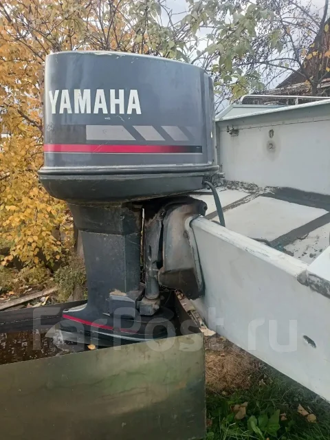 ������-5. 2000 ���, ����� 8��., ��������� ���������, 225��.�., ������ ����