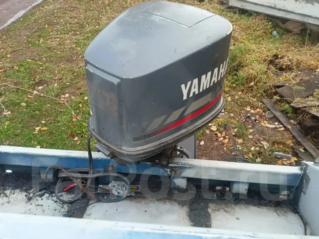 ������-5. 2000 ���, ����� 8��., ��������� ���������, 225��.�., ������ ����