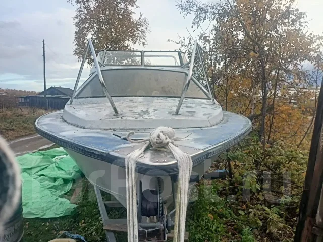 ������-5. 2000 ���, ����� 8��., ��������� ���������, 225��.�., ������ ����