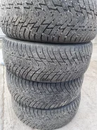 Nordman 8. ������, ����������, 2022 ���, �/�, ����� 10 % ����