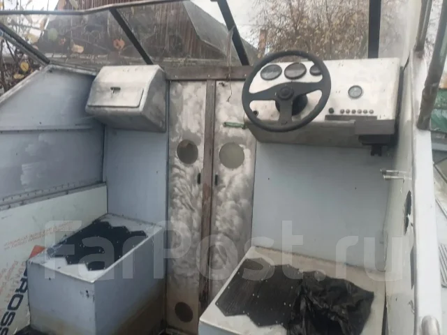 ������-5. 2000 ���, ����� 8��., ��������� ���������, 225��.�., ������ ����