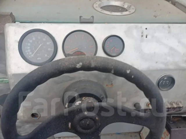 ������-5. 2000 ���, ����� 8��., ��������� ���������, 225��.�., ������ ����