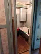 2-���������, �. ������������, ����� 30��� ������ �4�. ���, ������� ����, 39���.��., 2/5 ���� ����