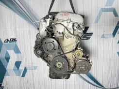 ��������� Suzuki SX4 2006-2009 A1566 M15A A1566 ����