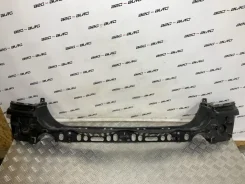 ��������� ������� BMW 5 2011 51127906292 F10, ������ 51127906292 ����