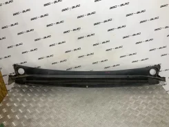 ������� ��� ������� ������ (����) Citroen C4 Picasso Grand 2015 9675943577, �������� 9675943577 ����