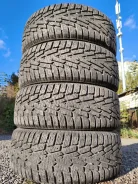 Haida HD677. ������, ����������, 2020 ���, �/�, ����� 5 % ����