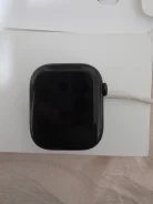 Apple Watch Series 10. GPS ����