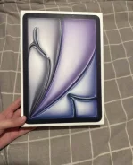 Apple iPad Air. 11 ������, ������ 128 �� ����