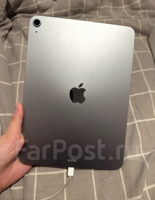 Apple iPad Air. 11 ������, ������ 128 �� ����
