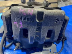 ��������� ������� Nissan Presage 1998 AY040NS068 U30 KA24DE, �������� AY040NS068 ����