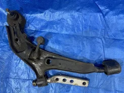 ����� Nissan Presage 1998 54500AD065 U30 KA24DE, �������� ������ 54500AD065 ����