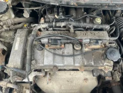 ���� Mazda Premacy CP8W 2000 FN82-19-090 ����