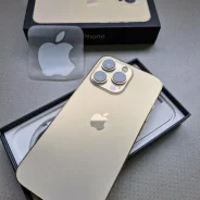 Apple iPhone 13 Pro. �/�, 128 ��, �������, 3G, 4G LTE, 5G, eSIM, ������� �������, ������������ ������� ����