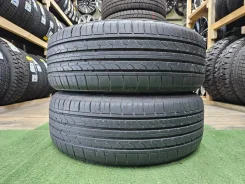 Nexen N'PRIZ RH1. ������, 2017 ���, �/�, ����� 5 % ����