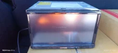 Kenwood MDV-L403 ����