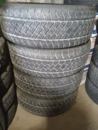 Goform GS03. �����������, 2019 ���, �/�, ����� 60 % ����